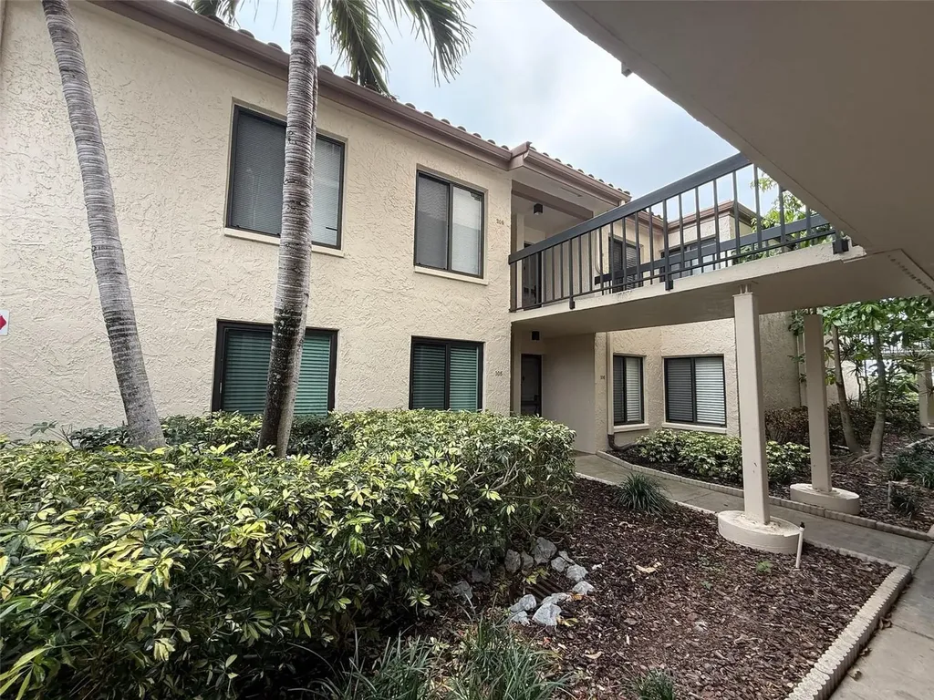 6219 Palma Del Mar Boulevard S St Petersburg FL 33715