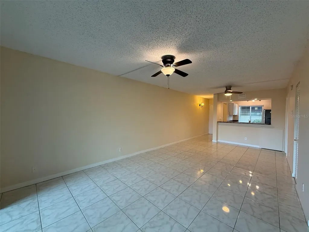 6219 Palma Del Mar Boulevard S St Petersburg FL 33715
