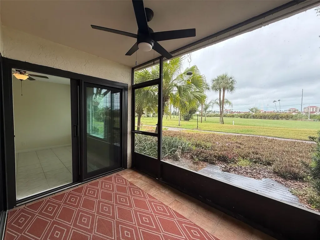 6219 Palma Del Mar Boulevard S St Petersburg FL 33715