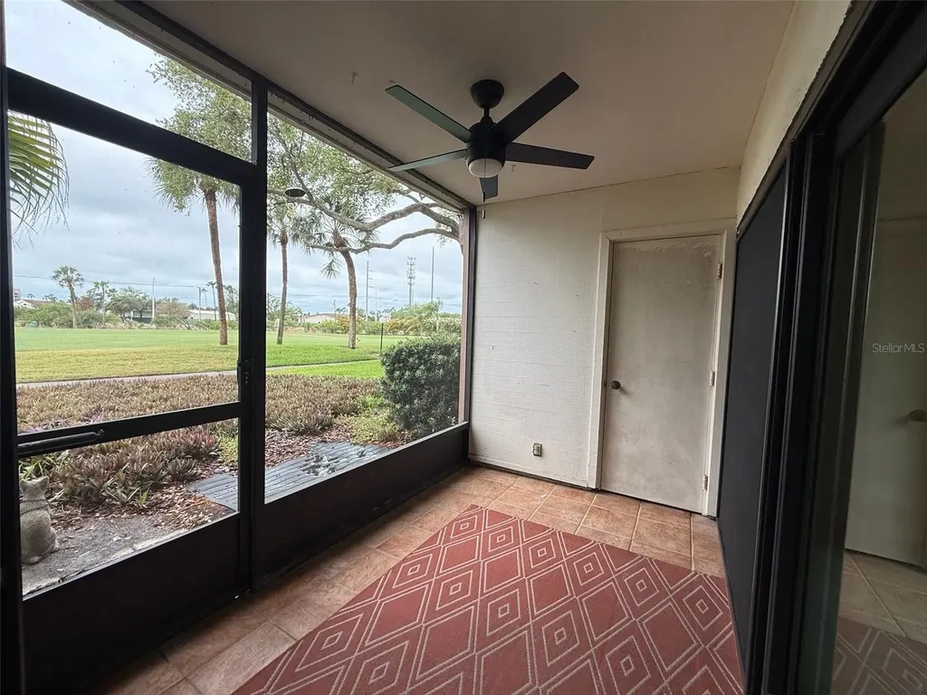 6219 Palma Del Mar Boulevard S St Petersburg FL 33715