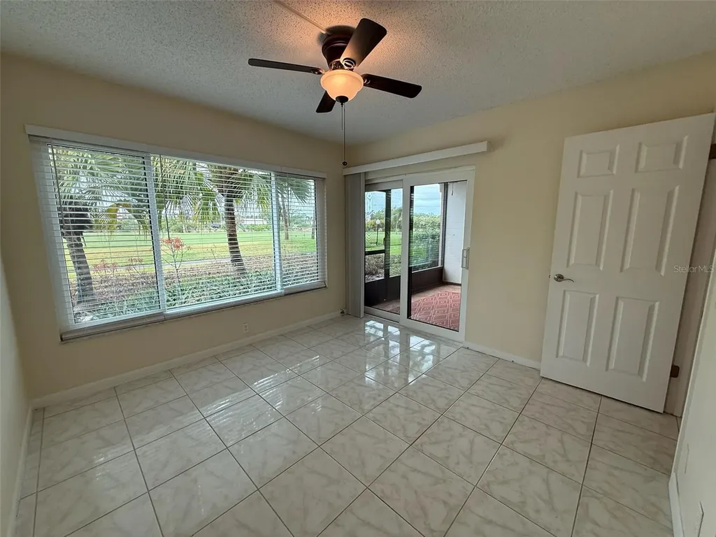 6219 Palma Del Mar Boulevard S St Petersburg FL 33715