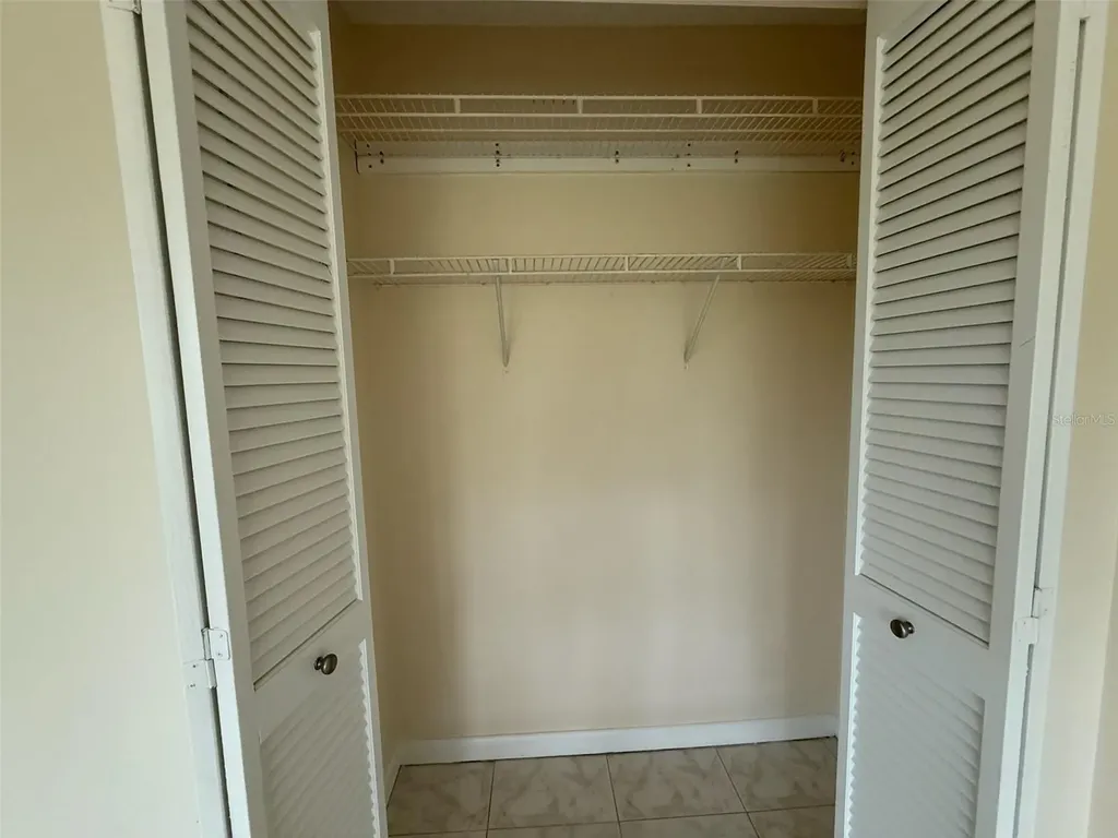 6219 Palma Del Mar Boulevard S St Petersburg FL 33715