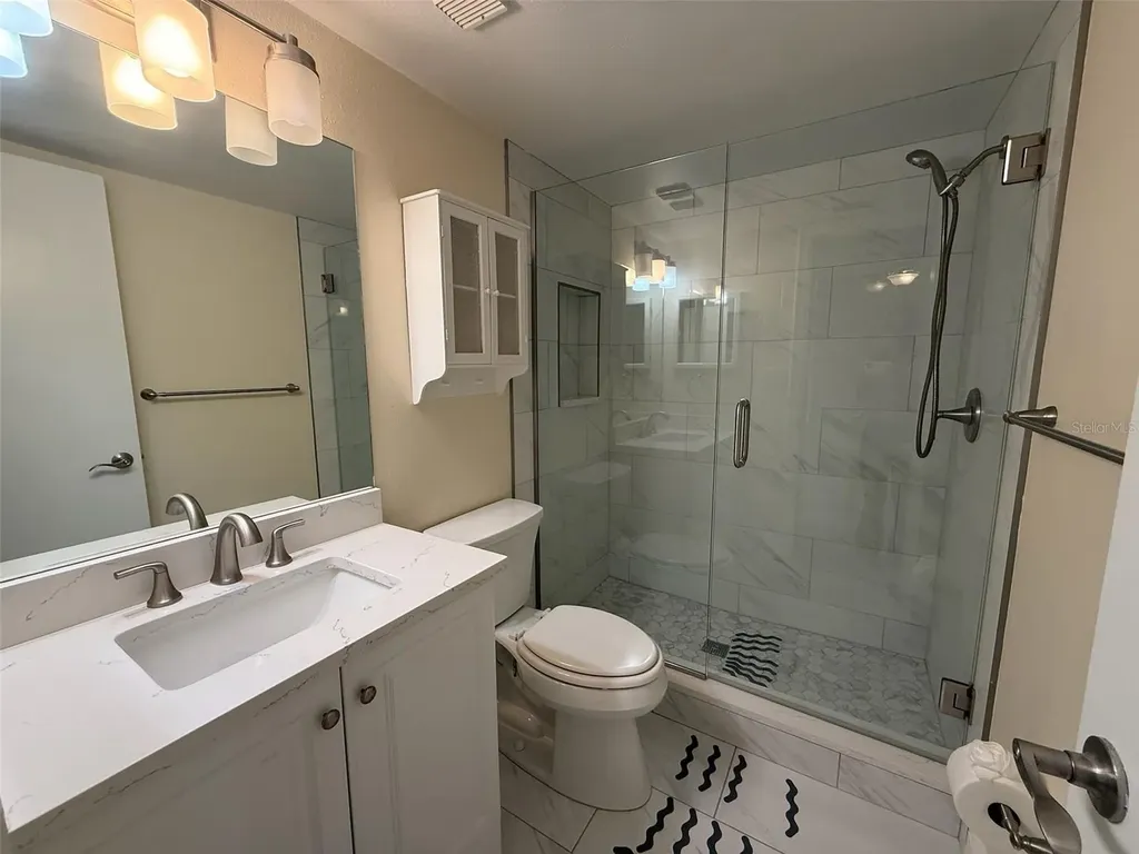 6219 Palma Del Mar Boulevard S St Petersburg FL 33715