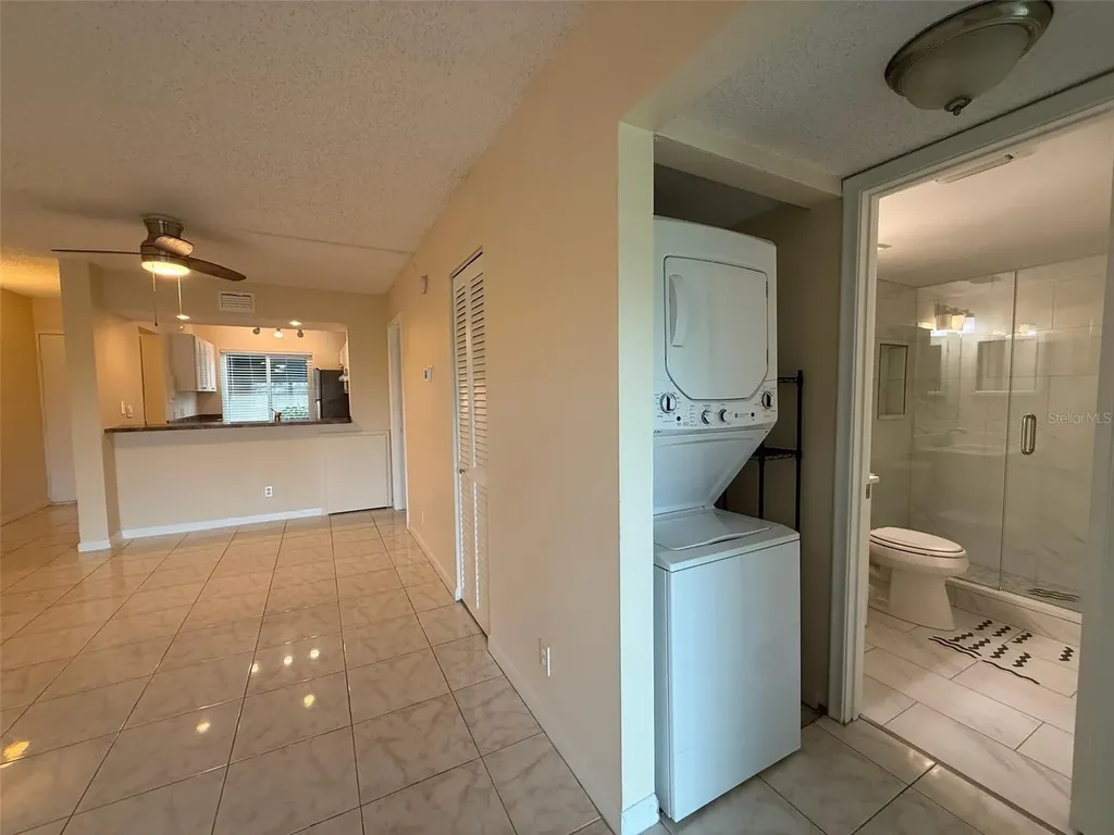 6219 Palma Del Mar Boulevard S St Petersburg FL 33715