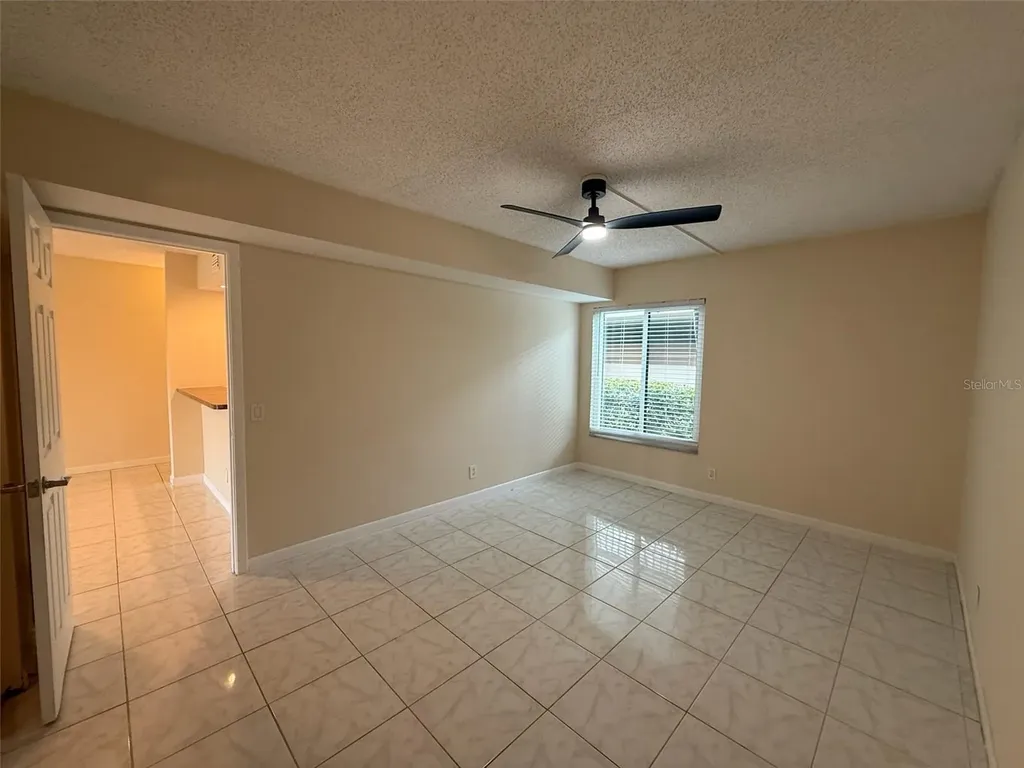 6219 Palma Del Mar Boulevard S St Petersburg FL 33715