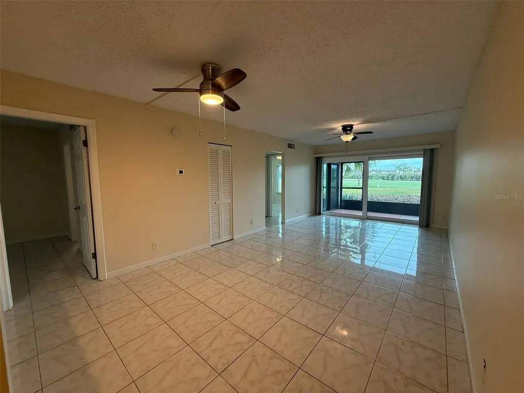 6219 Palma Del Mar Boulevard S St Petersburg FL 33715