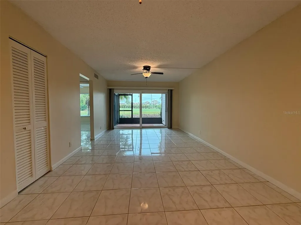 6219 Palma Del Mar Boulevard S St Petersburg FL 33715