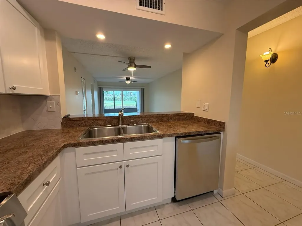 6219 Palma Del Mar Boulevard S St Petersburg FL 33715