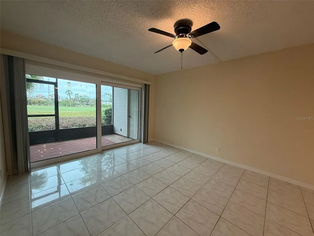 6219 Palma Del Mar Boulevard S St Petersburg FL 33715