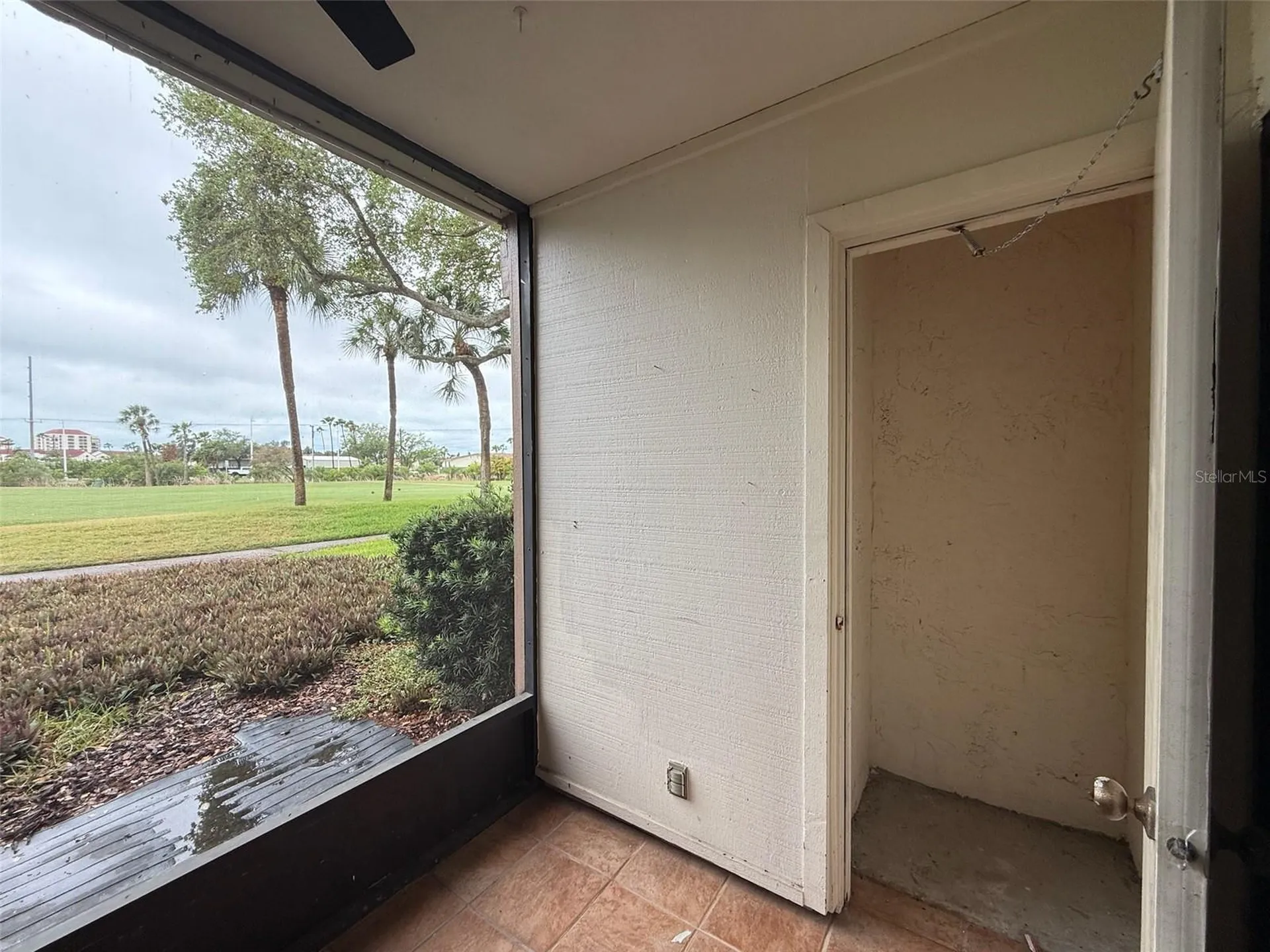 6219 Palma Del Mar Boulevard S St Petersburg FL 33715