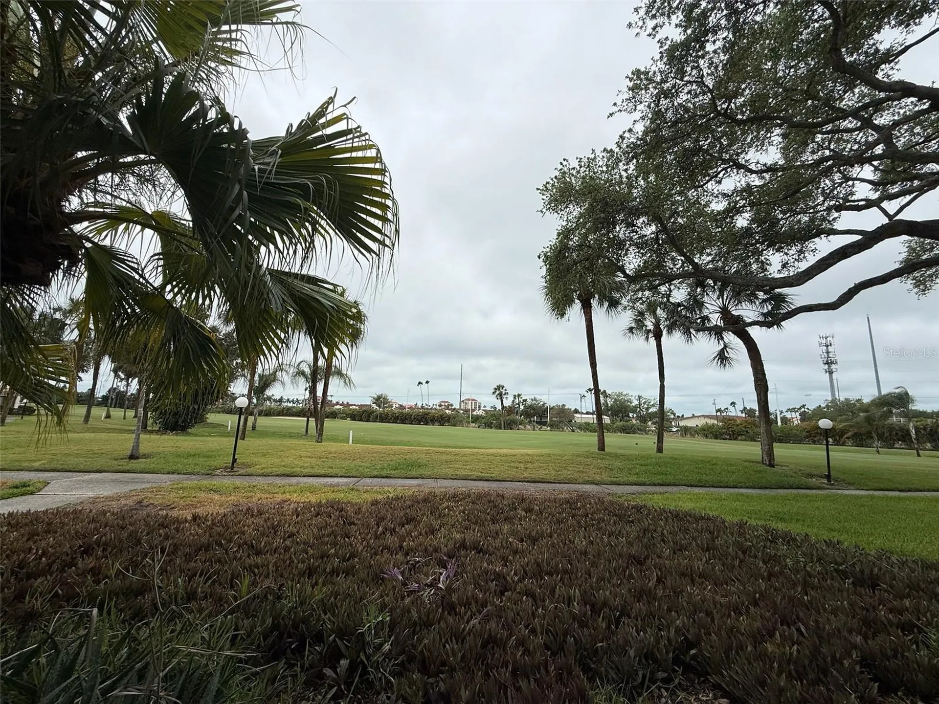 6219 Palma Del Mar Boulevard S St Petersburg FL 33715
