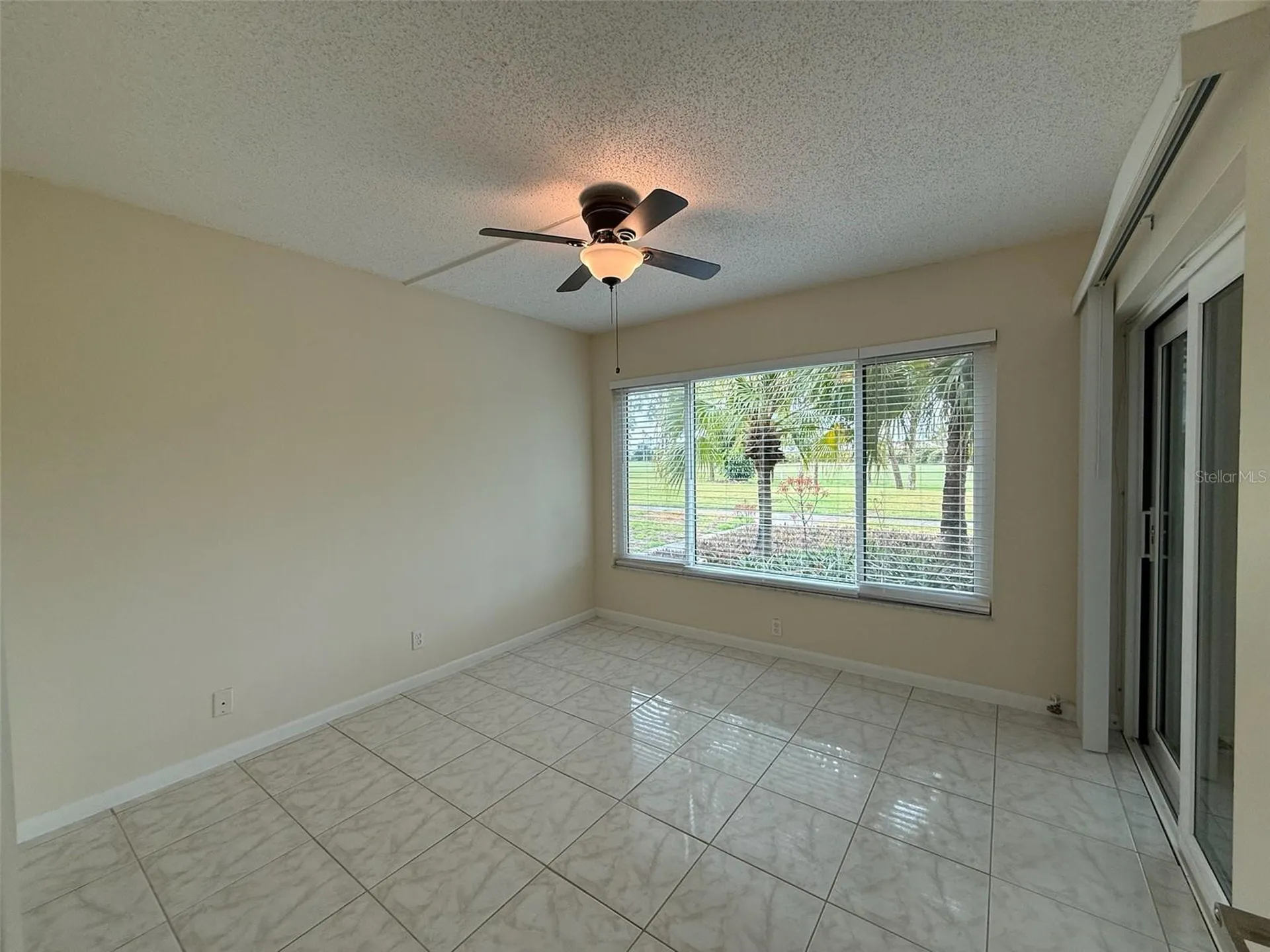 6219 Palma Del Mar Boulevard S St Petersburg FL 33715