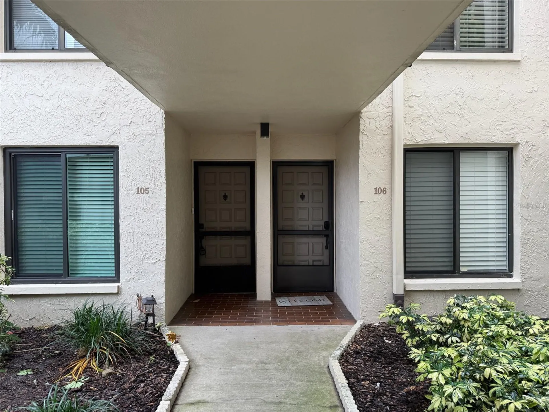 6219 Palma Del Mar Boulevard S St Petersburg FL 33715