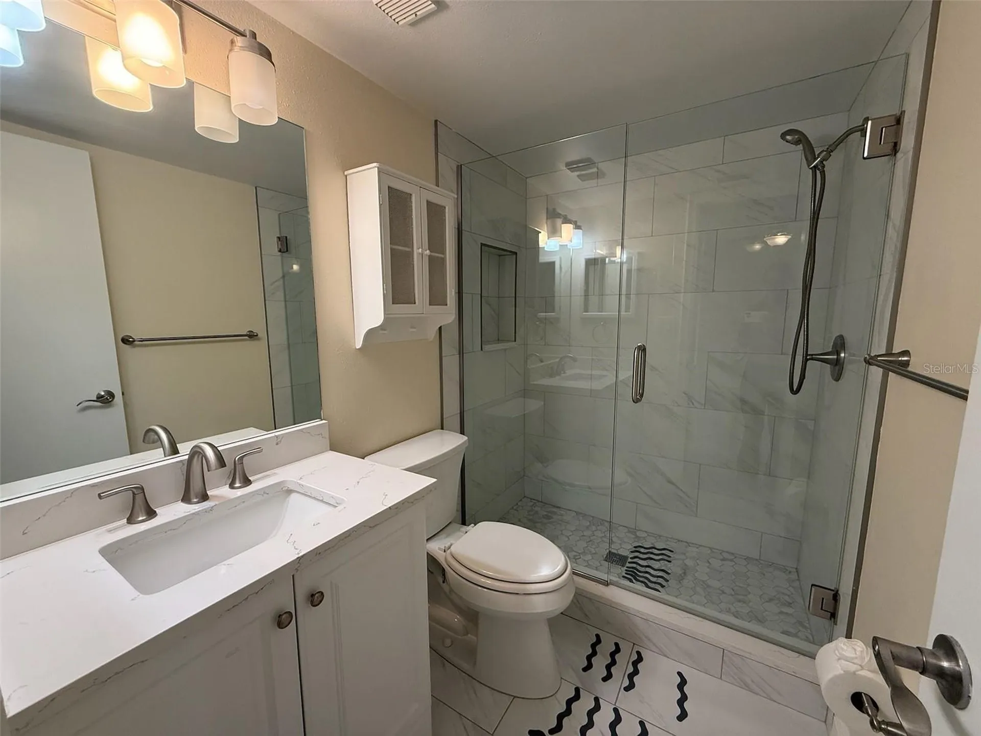 6219 Palma Del Mar Boulevard S St Petersburg FL 33715