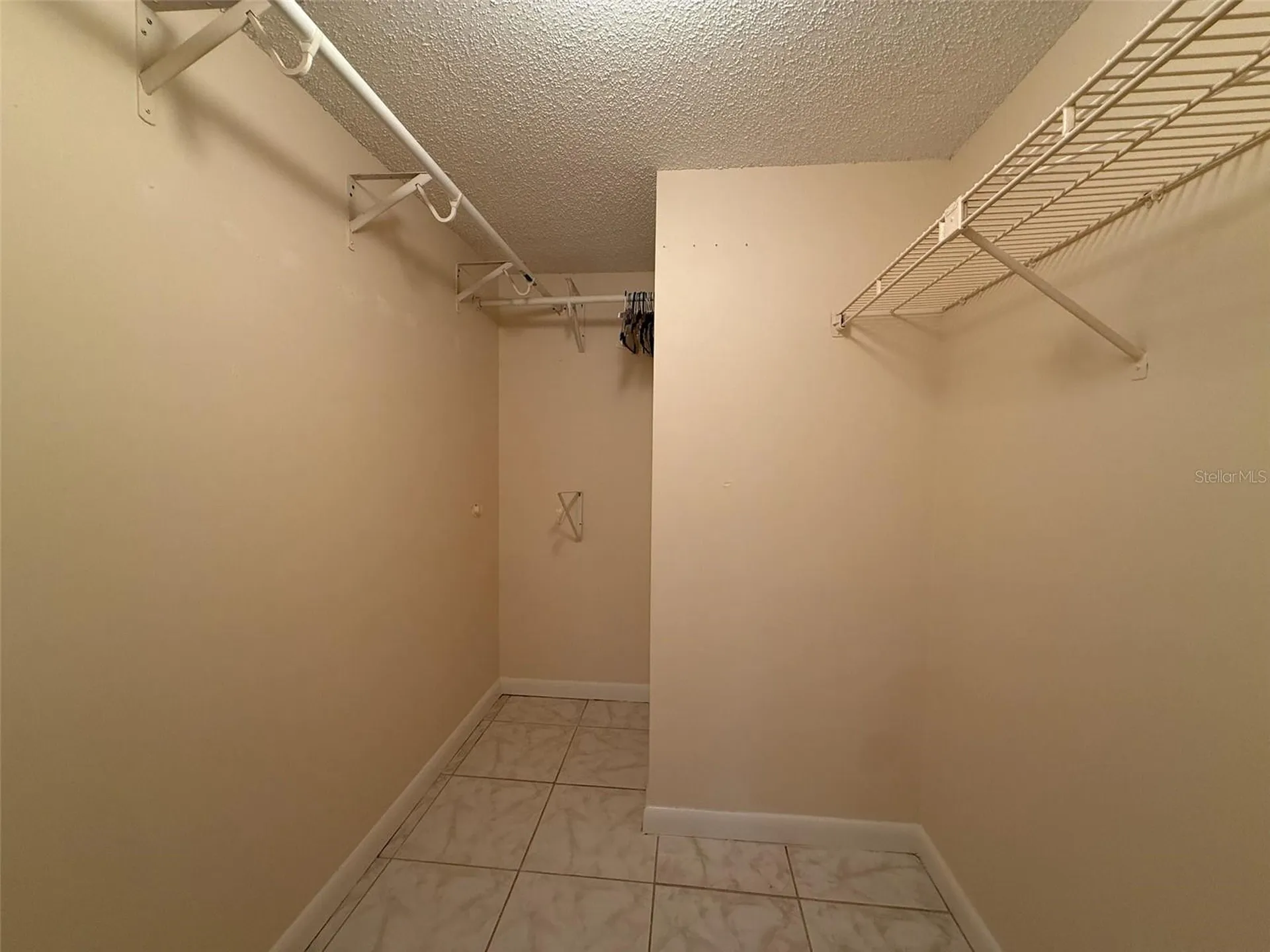 6219 Palma Del Mar Boulevard S St Petersburg FL 33715