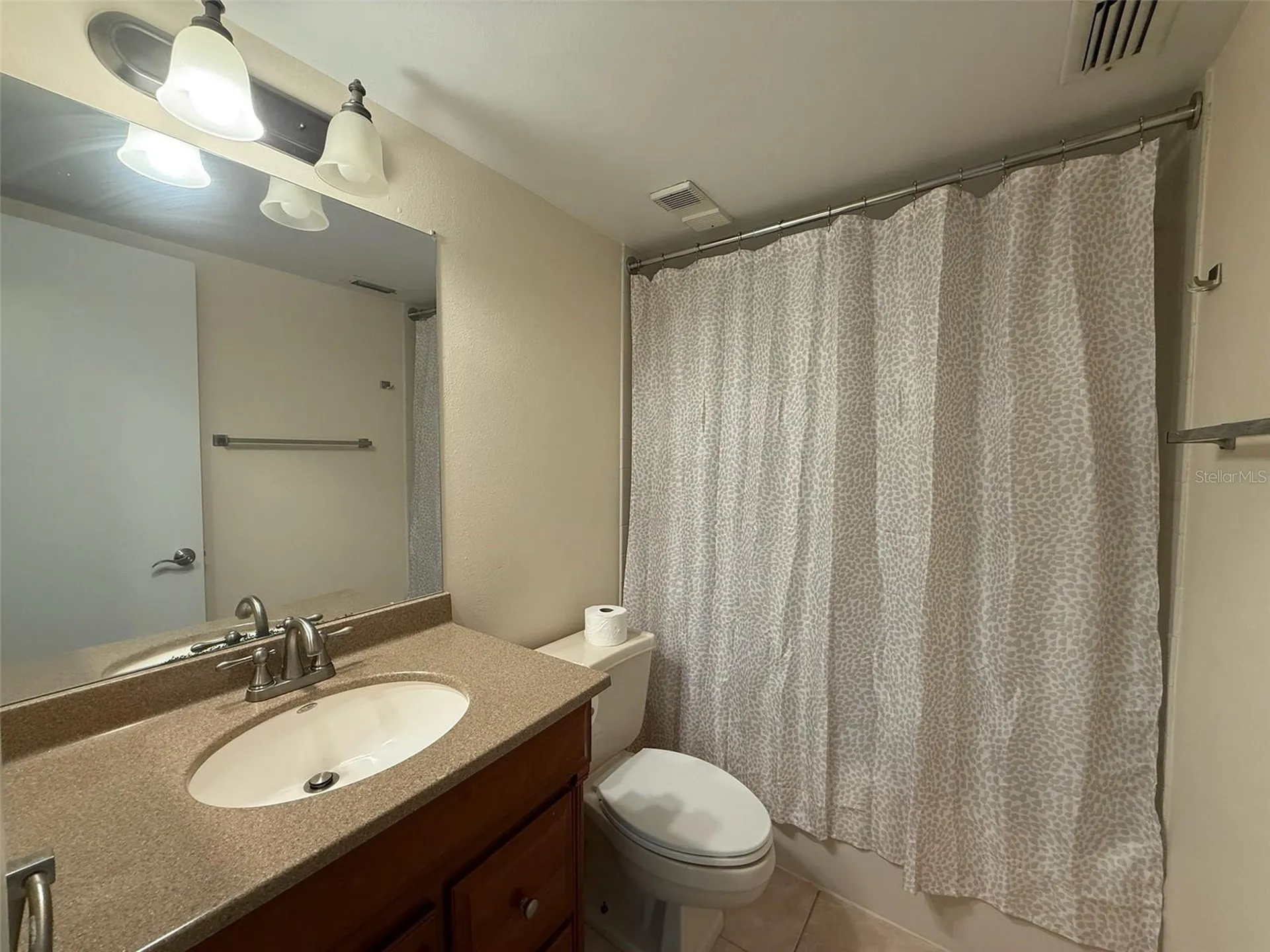 6219 Palma Del Mar Boulevard S St Petersburg FL 33715