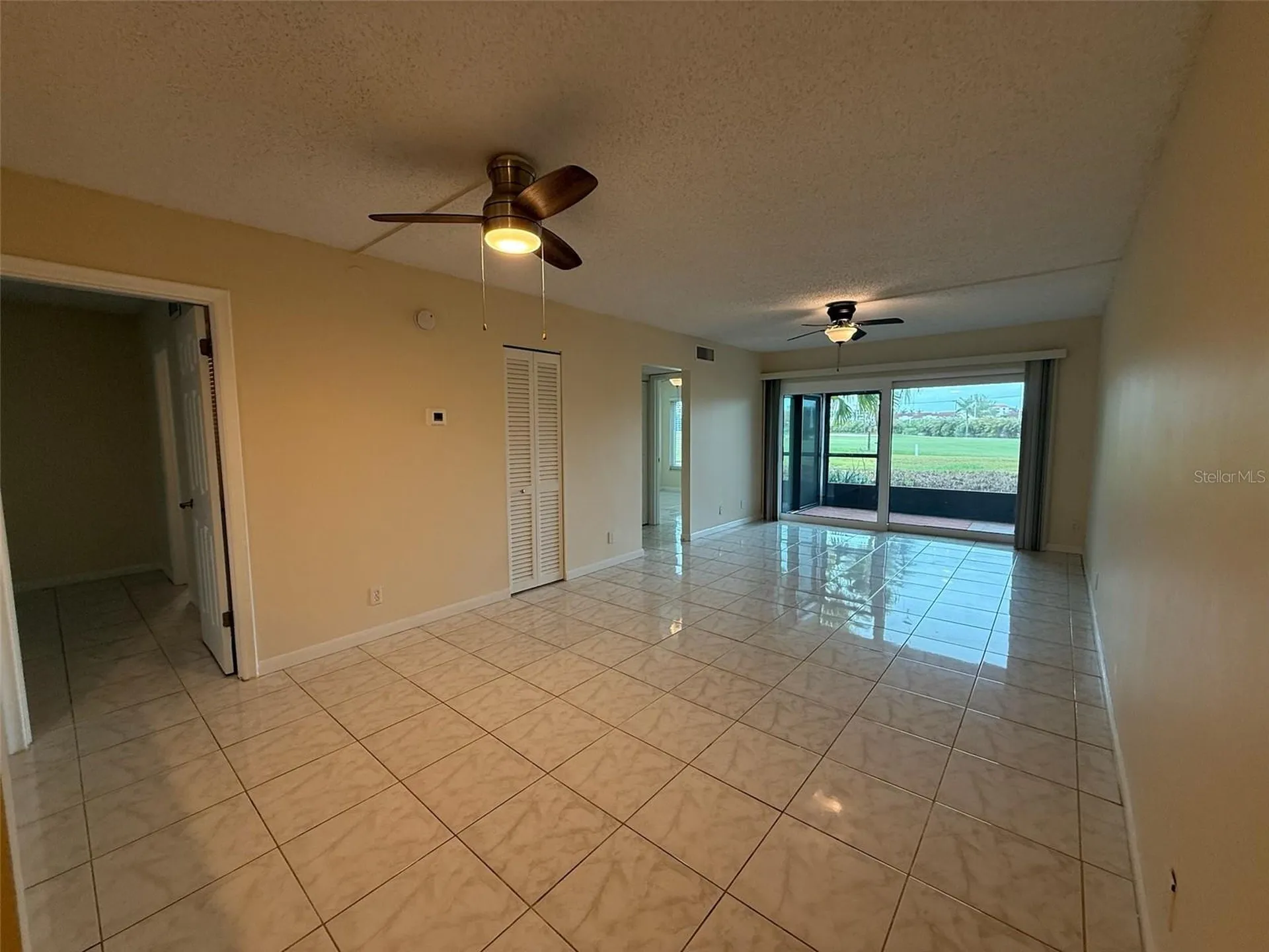 6219 Palma Del Mar Boulevard S St Petersburg FL 33715