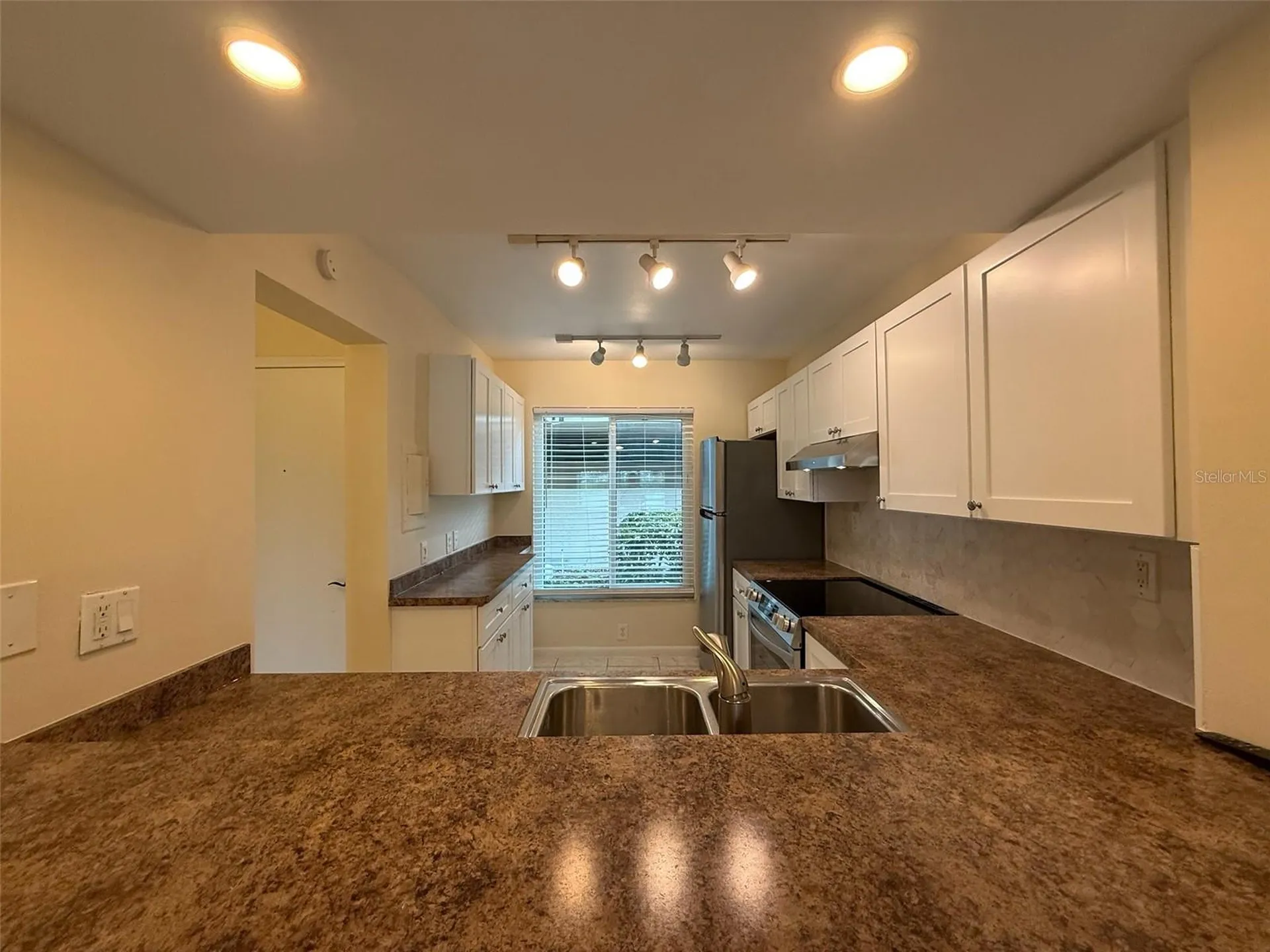 6219 Palma Del Mar Boulevard S St Petersburg FL 33715