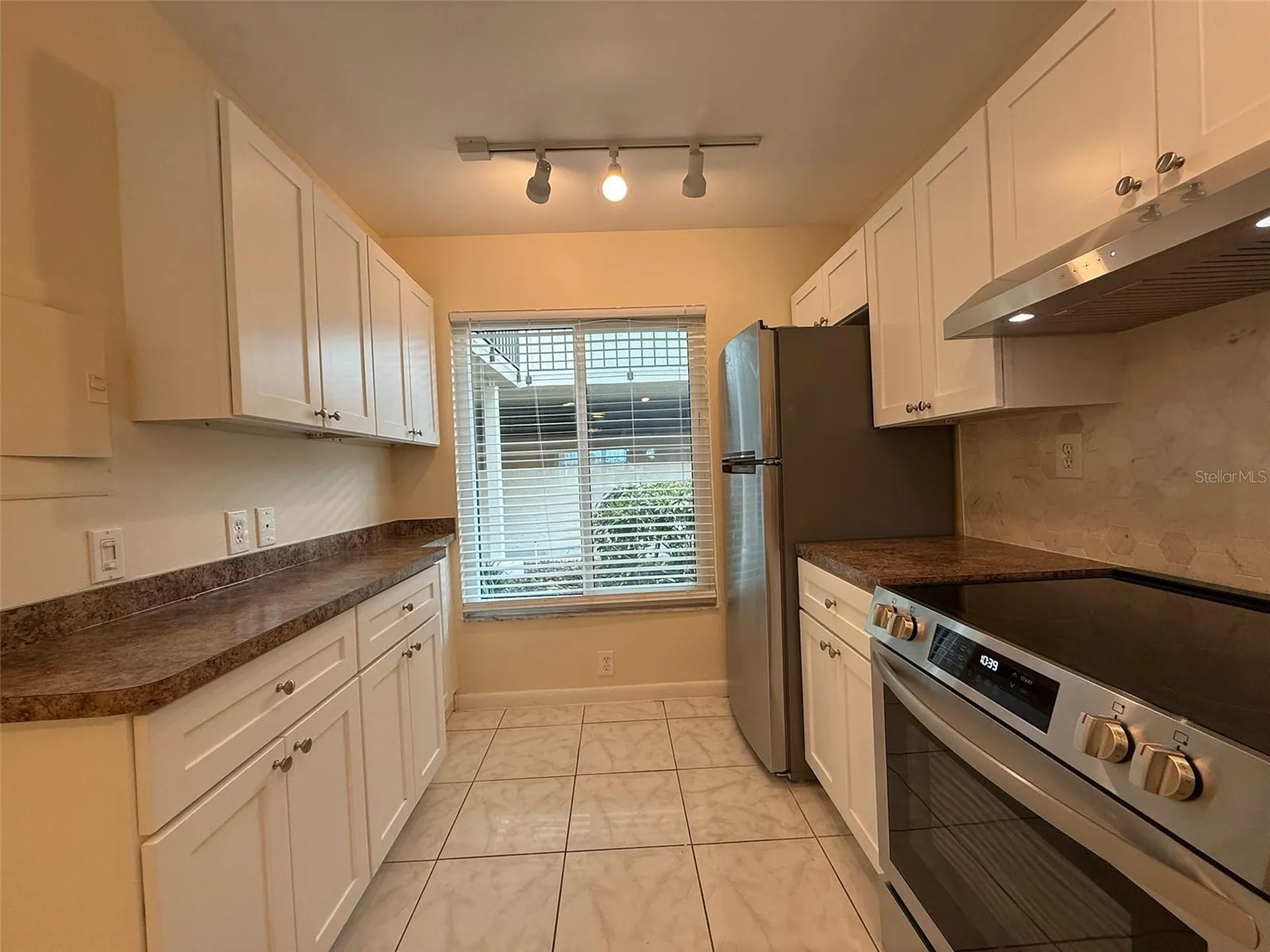 6219 Palma Del Mar Boulevard S St Petersburg FL 33715