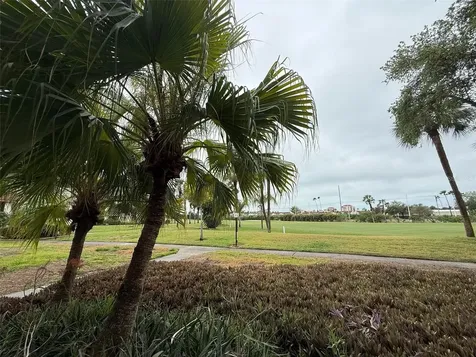 6219 Palma Del Mar Boulevard S St Petersburg FL 33715