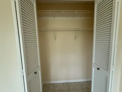6219 Palma Del Mar Boulevard S St Petersburg FL 33715