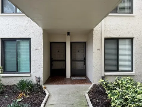 6219 Palma Del Mar Boulevard S St Petersburg FL 33715