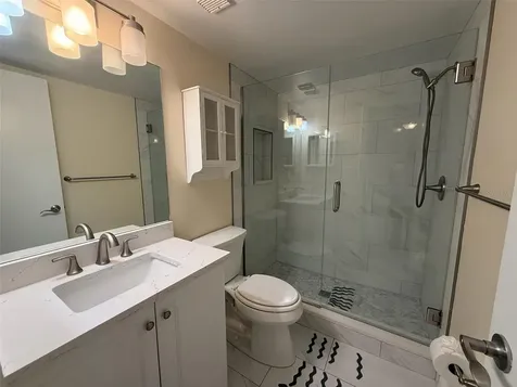 6219 Palma Del Mar Boulevard S St Petersburg FL 33715