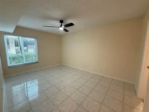 6219 Palma Del Mar Boulevard S St Petersburg FL 33715