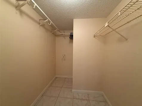 6219 Palma Del Mar Boulevard S St Petersburg FL 33715