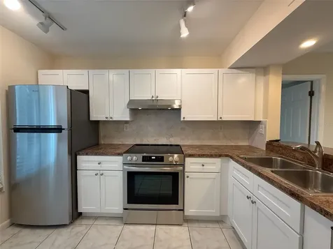 6219 Palma Del Mar Boulevard S St Petersburg FL 33715