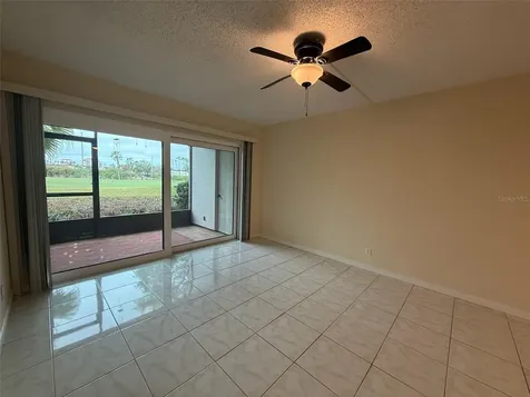 6219 Palma Del Mar Boulevard S St Petersburg FL 33715