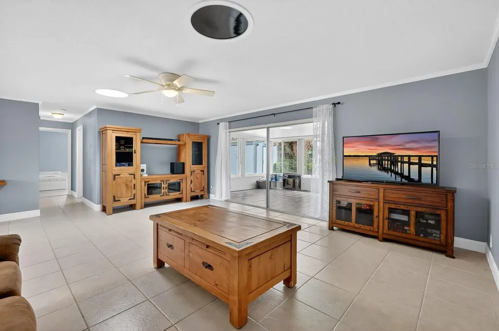 30 Longfellow Circle Ormond Beach FL 32176