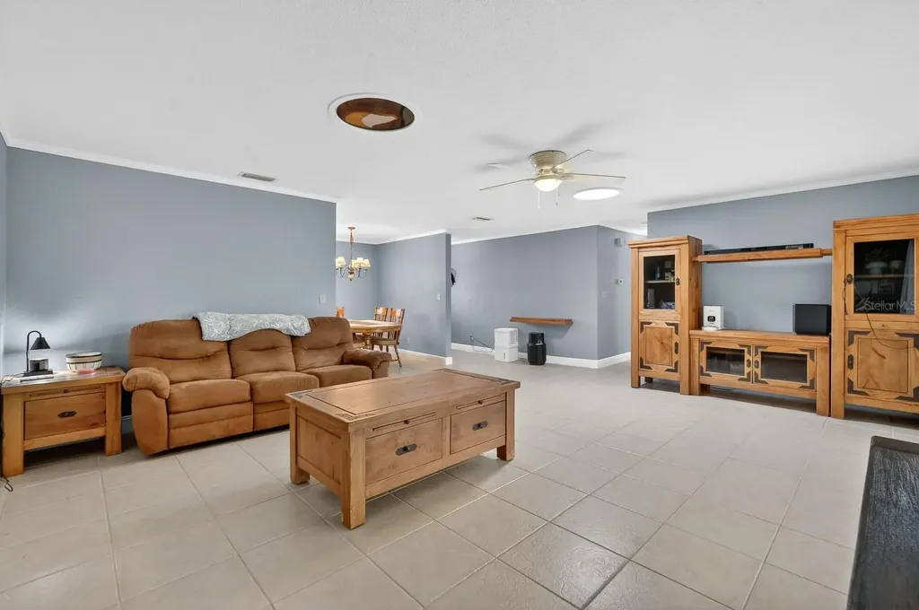 30 Longfellow Circle Ormond Beach FL 32176