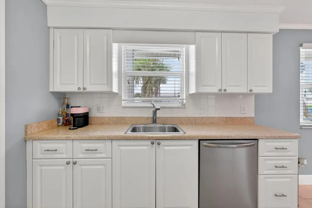 30 Longfellow Circle Ormond Beach FL 32176