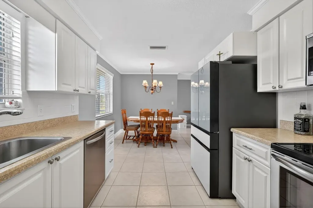 30 Longfellow Circle Ormond Beach FL 32176