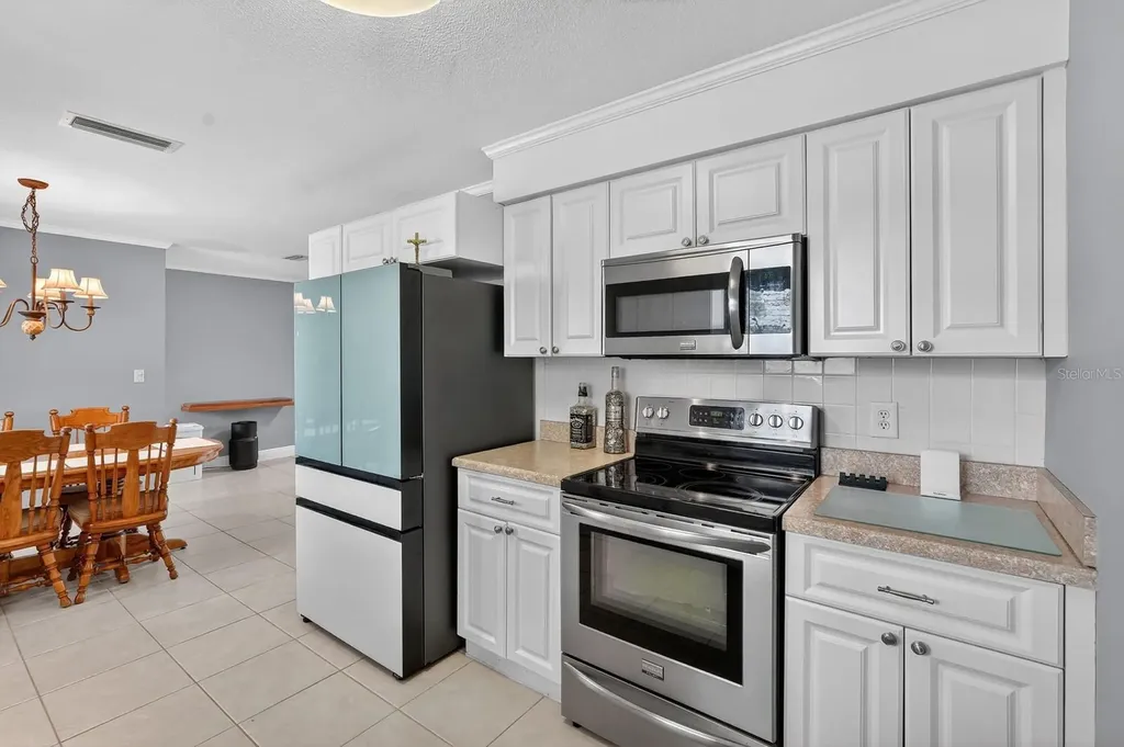 30 Longfellow Circle Ormond Beach FL 32176