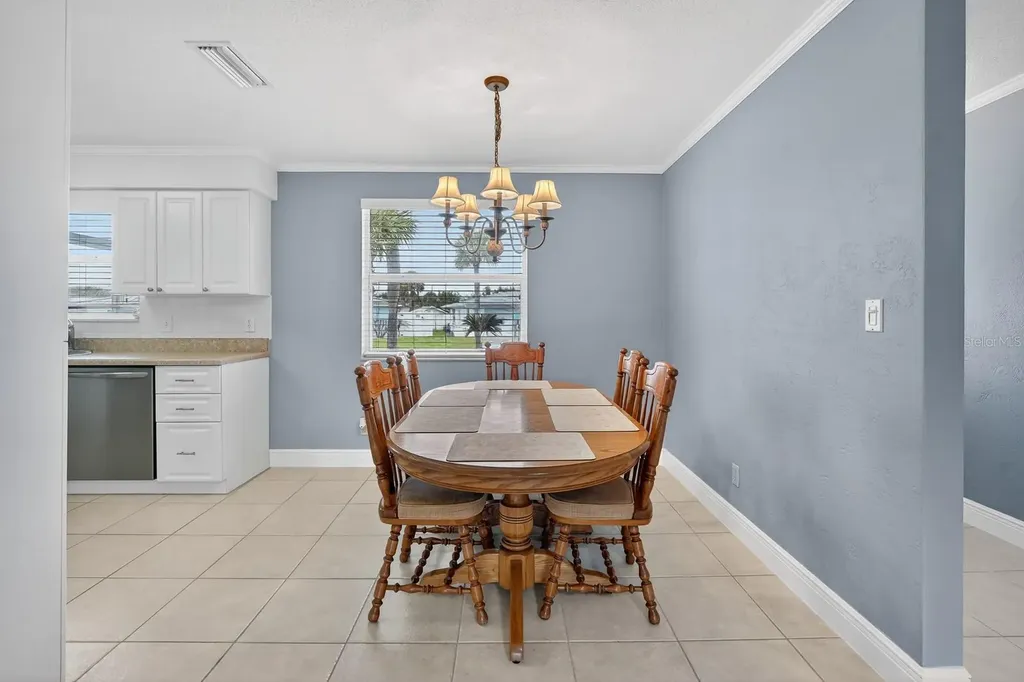 30 Longfellow Circle Ormond Beach FL 32176