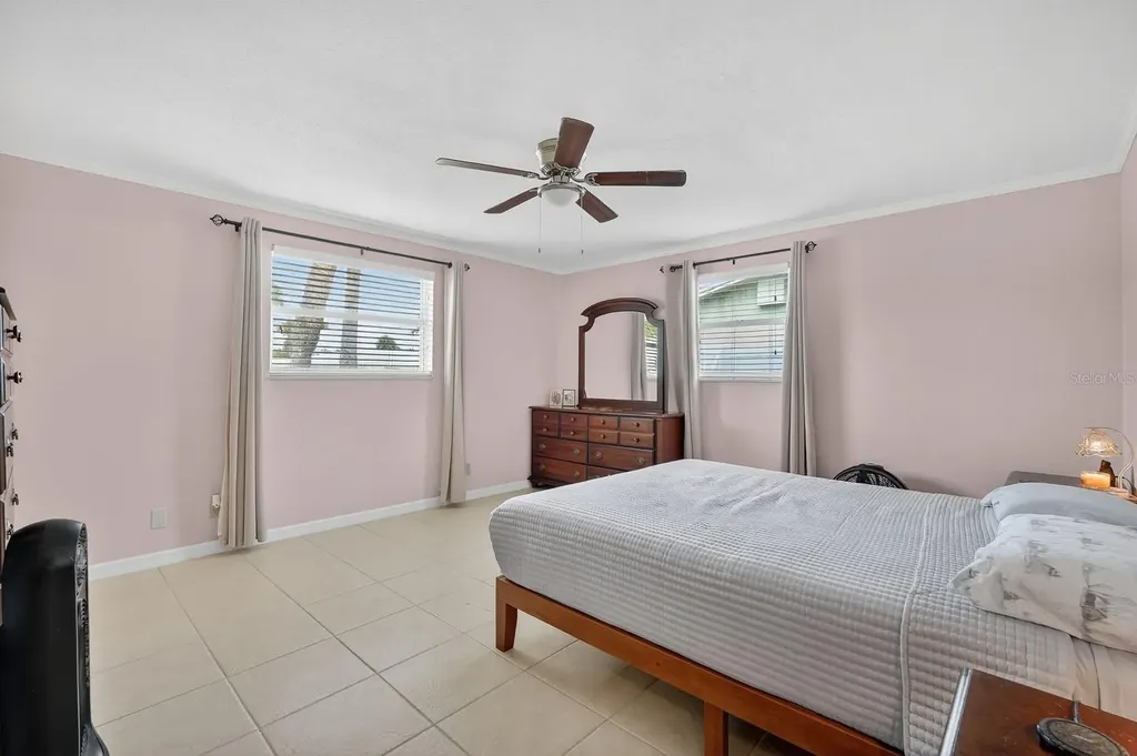 30 Longfellow Circle Ormond Beach FL 32176