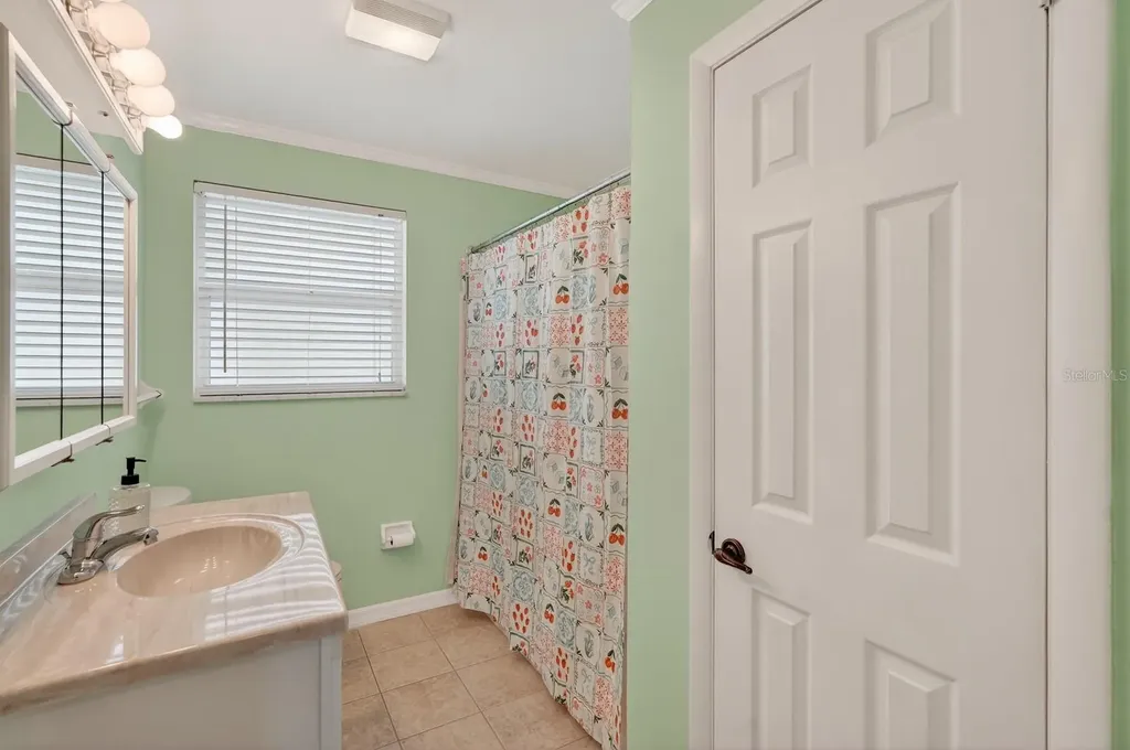 30 Longfellow Circle Ormond Beach FL 32176