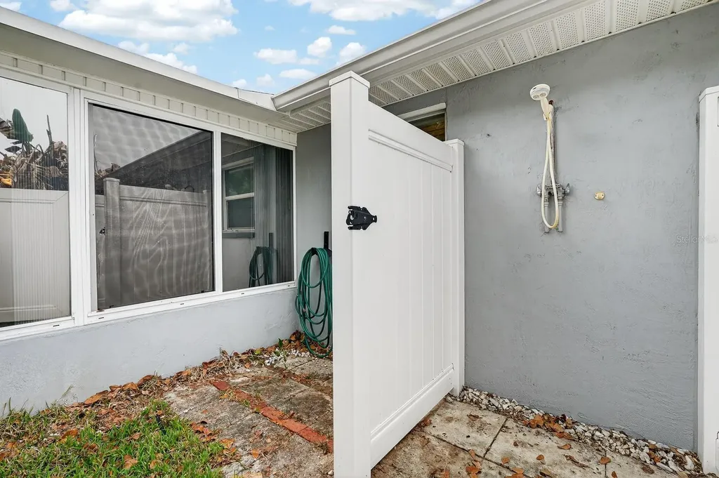 30 Longfellow Circle Ormond Beach FL 32176