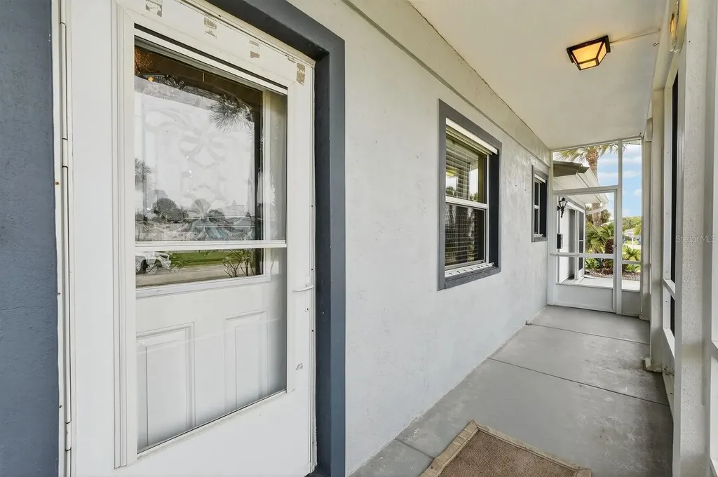 30 Longfellow Circle Ormond Beach FL 32176
