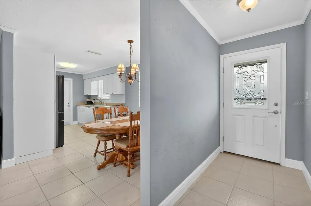 30 Longfellow Circle Ormond Beach FL 32176