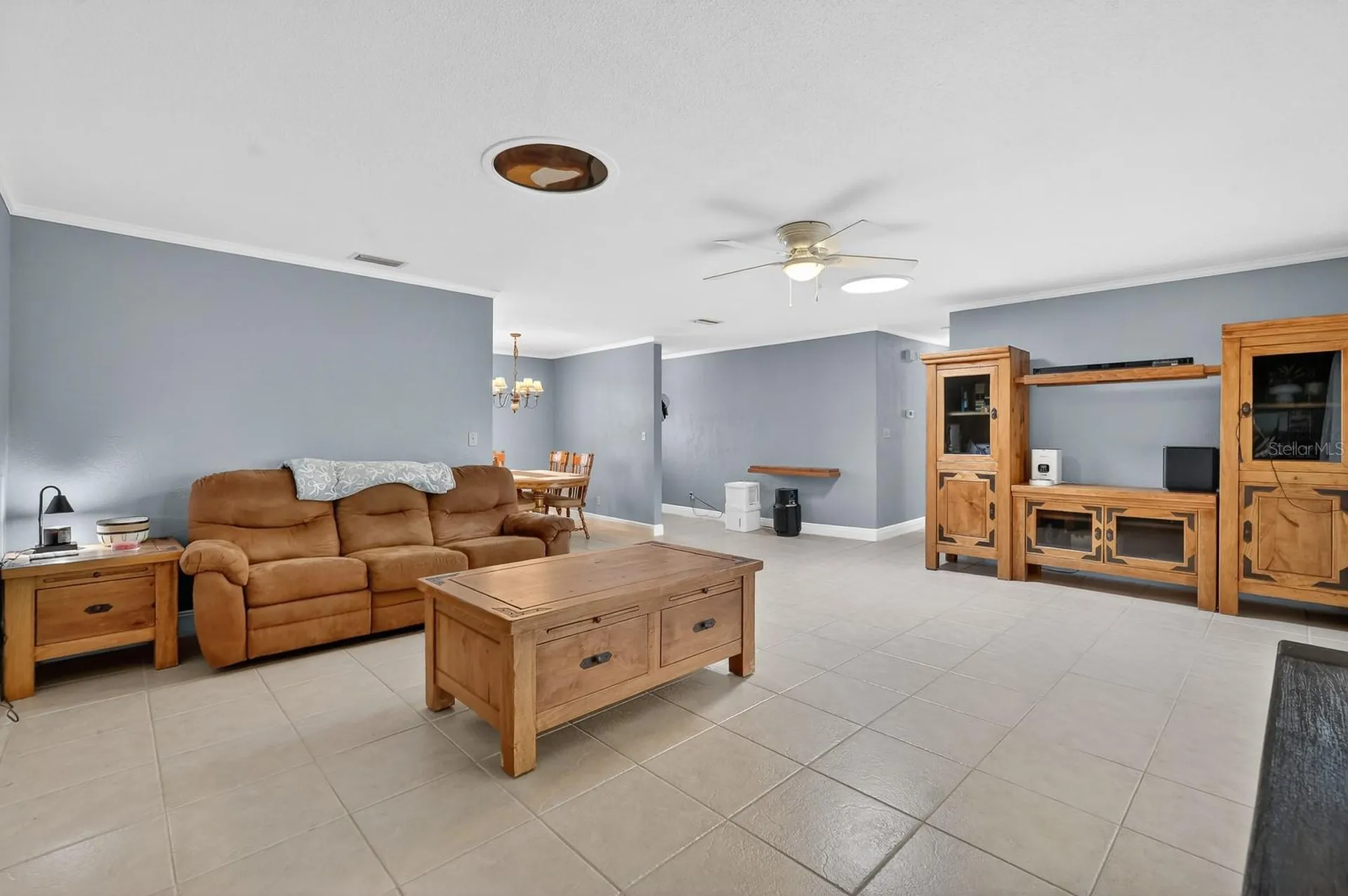 30 Longfellow Circle Ormond Beach FL 32176