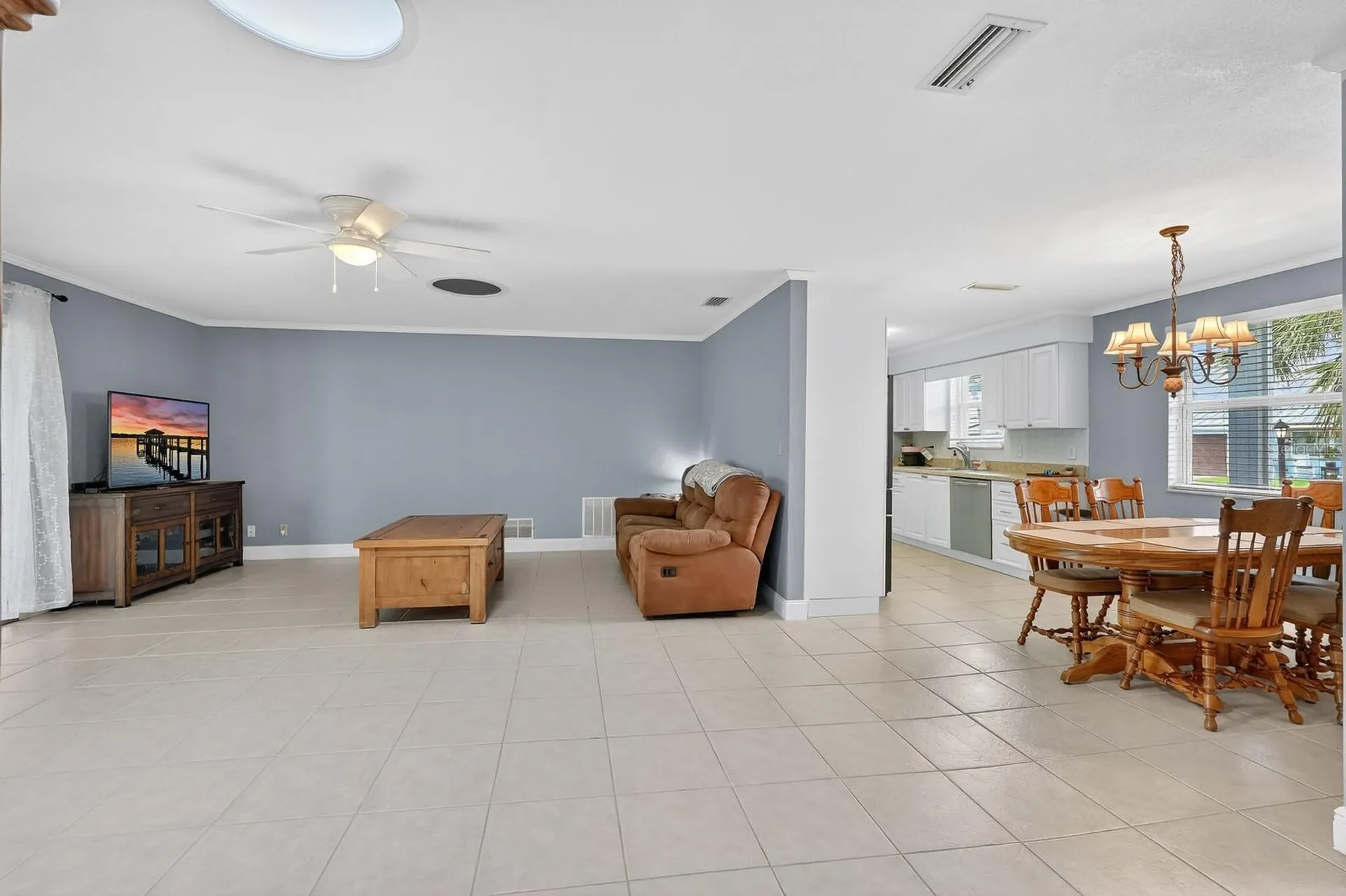 30 Longfellow Circle Ormond Beach FL 32176