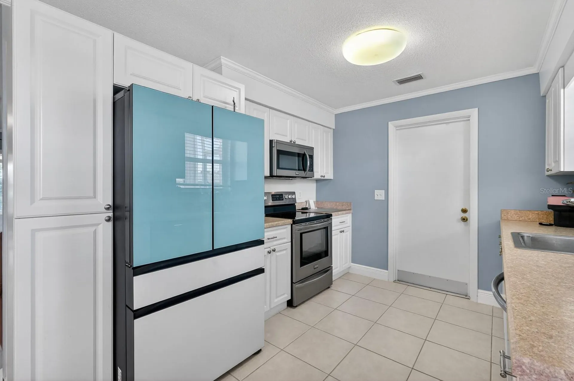 30 Longfellow Circle Ormond Beach FL 32176