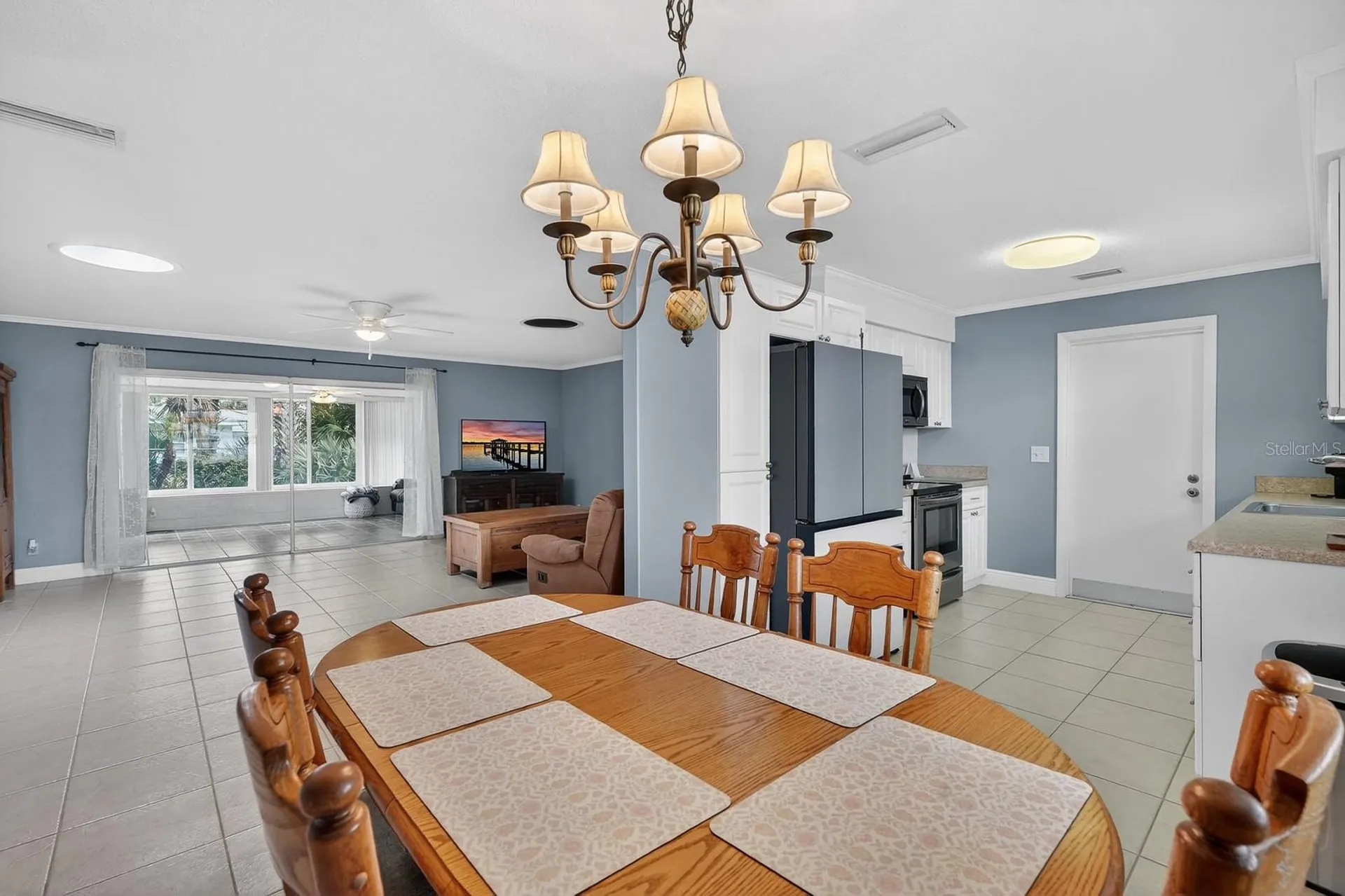 30 Longfellow Circle Ormond Beach FL 32176