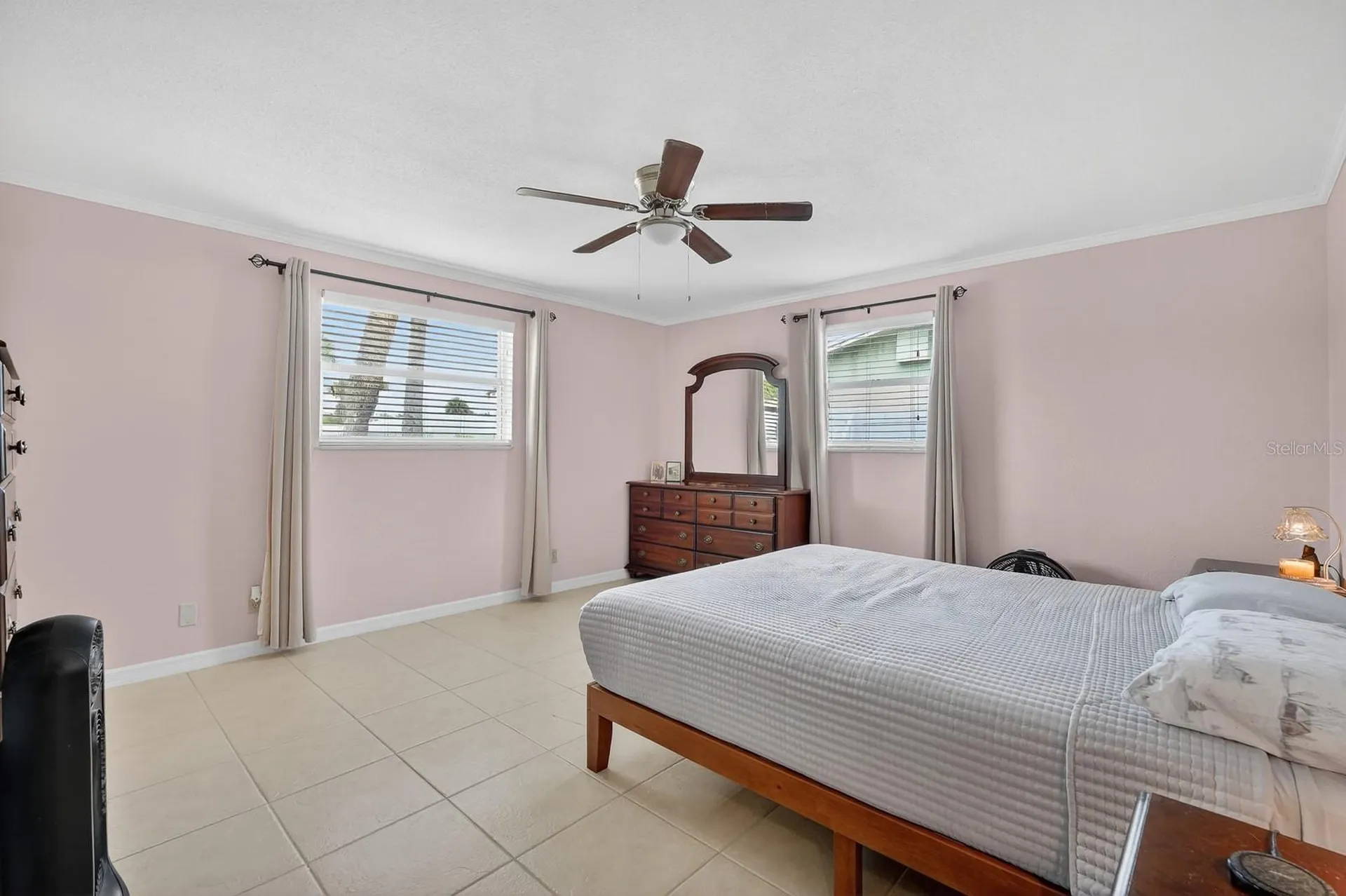30 Longfellow Circle Ormond Beach FL 32176