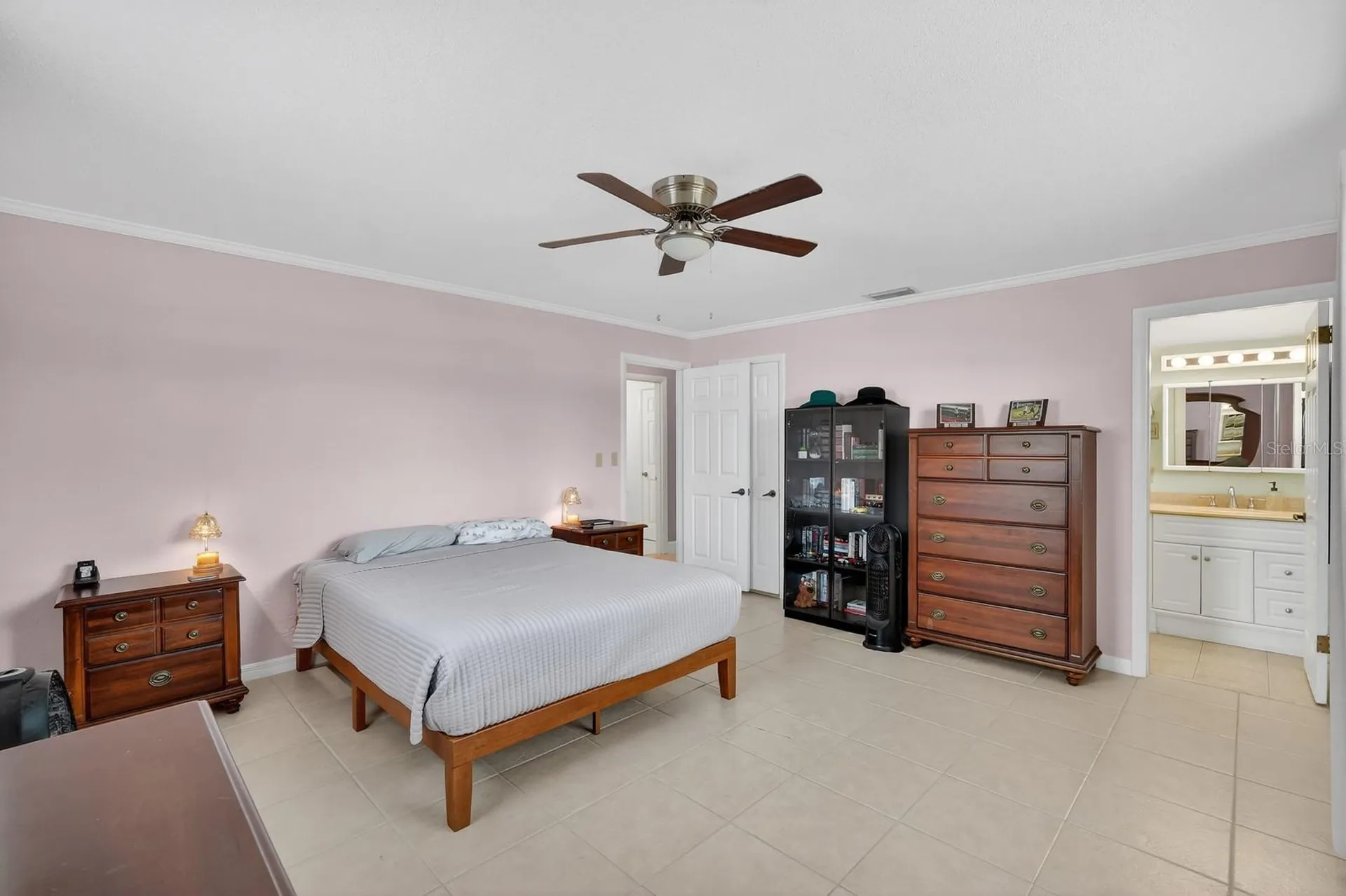 30 Longfellow Circle Ormond Beach FL 32176
