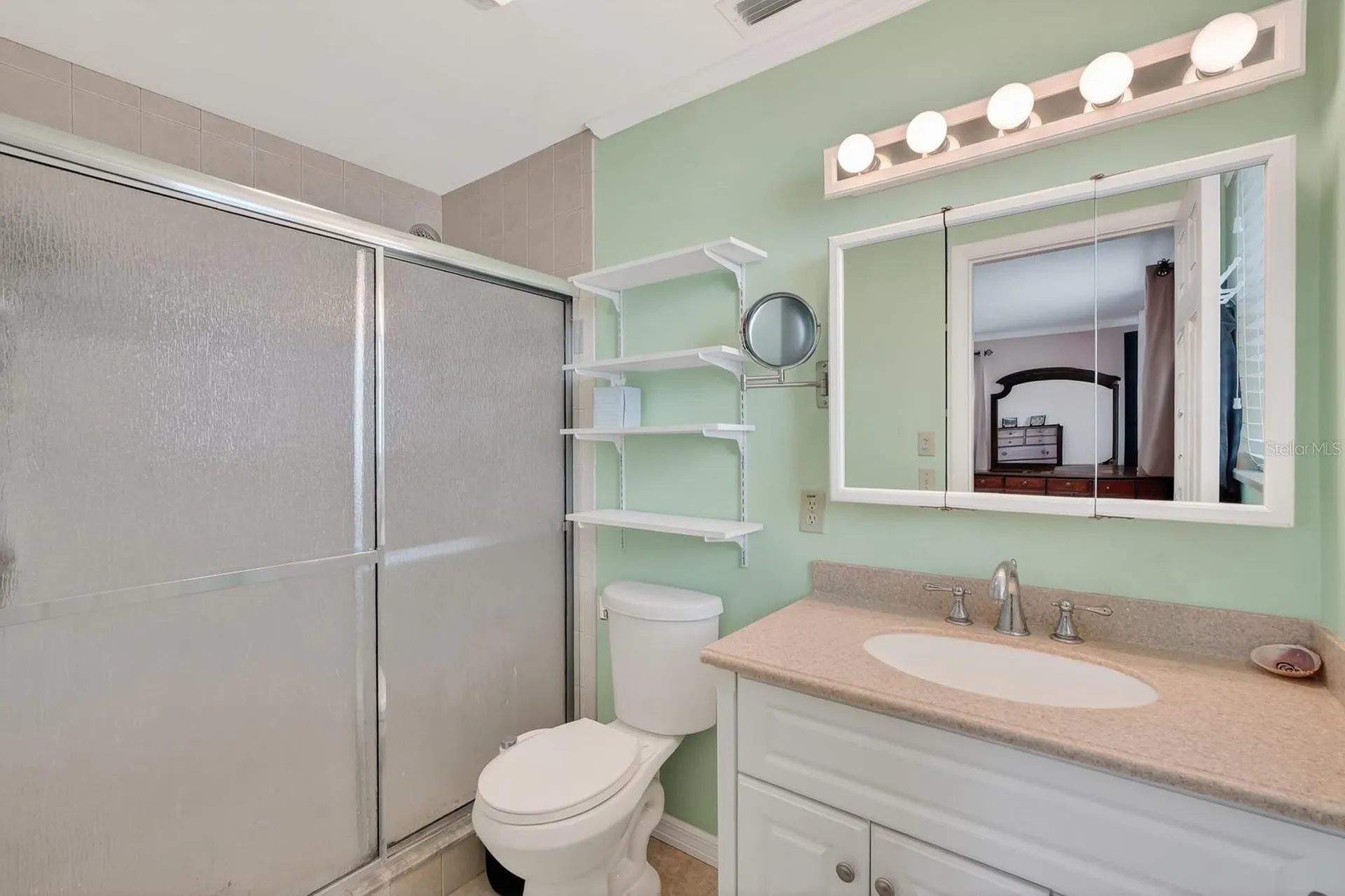 30 Longfellow Circle Ormond Beach FL 32176