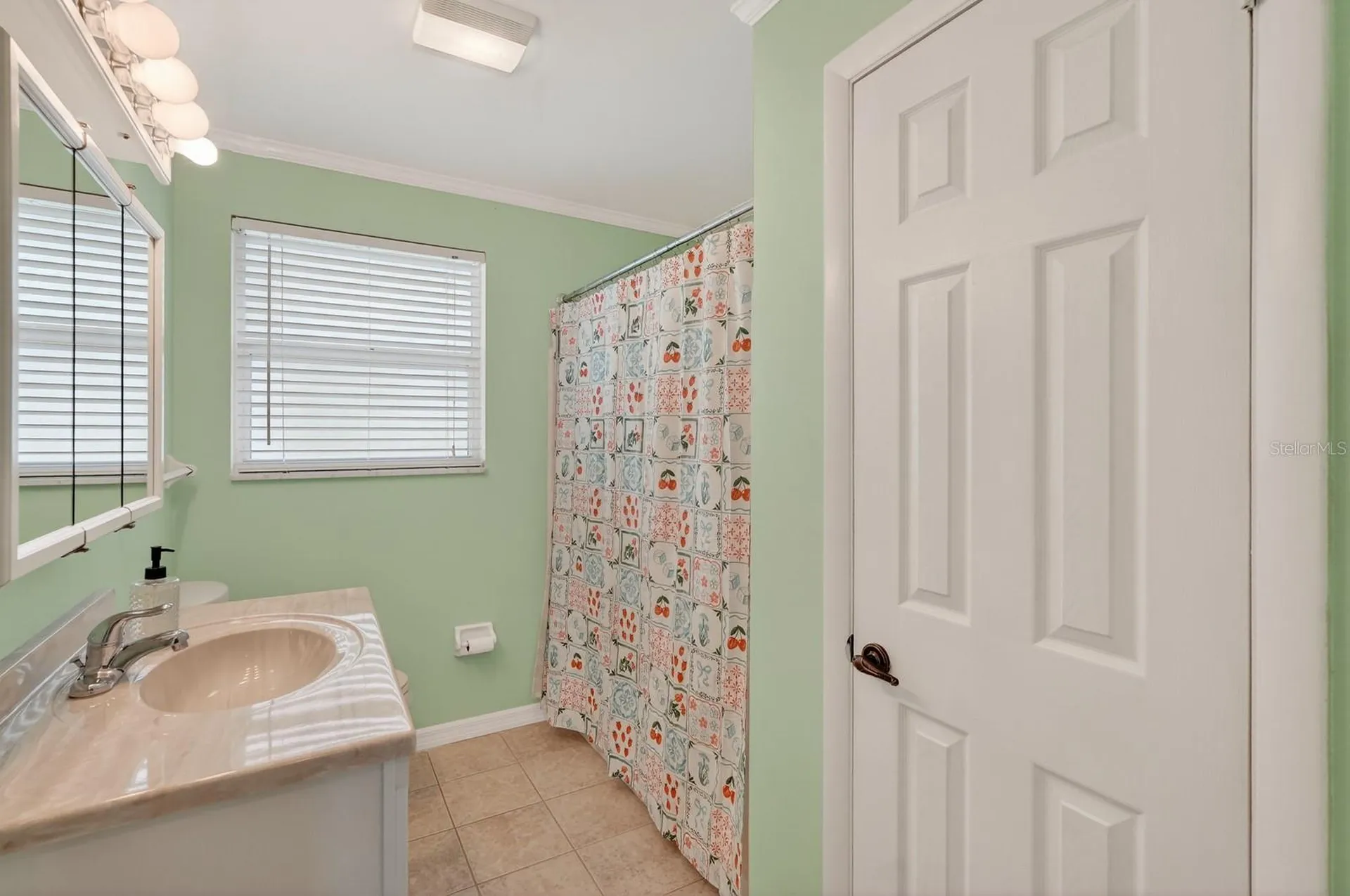 30 Longfellow Circle Ormond Beach FL 32176